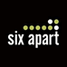 six apart